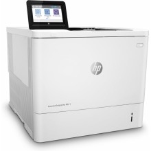 Impresora Láser HP LaserJet Enterprise M611dn