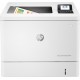 Impresora Láser HP Color LaserJet Enterprise M554dn