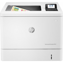 Impresora HP Impresora, Láser, A4, Ethernet