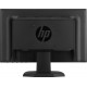 Monitor HP V197