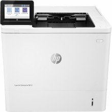 Impresora Láser HP LaserJet Enterprise M612dn