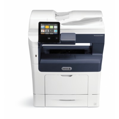 Impresora MultiFunción Xerox VersaLink B405