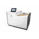 Impresora De Inyección De Tinta HP PageWide Enterprise Color 556dn