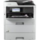 Impresora MultiFunción Epson WorkForce Pro WF-C579RDTWF