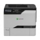 Impresora Láser Lexmark CS725de