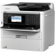 Impresora MultiFunción Epson WorkForce Pro WF-C579RDWF