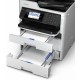 Impresora MultiFunción Epson WorkForce Pro WF-C579RDWF