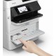 Impresora MultiFunción Epson WorkForce Pro WF-C579RDWF