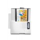 Impresora De Inyección De Tinta HP PageWide Enterprise Color 556dn