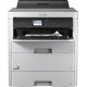 Impresora De Inyección De Tinta Epson WorkForce Pro Wf