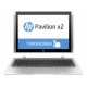 Portatil HP Pavilion x2 Detach 12-b002ns