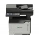 Impresora MultiFunción Lexmark MX522adhe