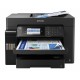 Impresora MultiFunción Epson EcoTank ET-16650