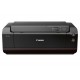 Impresora De Inyección De Tinta Canon imagePROGRAF PRO-1000