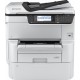 Impresora MultiFunción Epson WorkForce Pro WF-C878RDWF