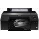 Impresora De Inyección De Tinta Epson SureColor SC-P5000 STD
