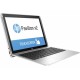 Portatil HP Pavilion x2 Detach 12-b002ns