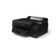 Impresora De Inyección De Tinta Epson SureColor SC-P5000 STD