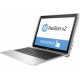 Portatil HP Pavilion x2 Detach 12-b002ns
