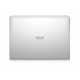 Portatil HP Pavilion x2 Detach 12-b002ns