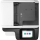 Impresora MultiFunción HP Color LaserJet Enterprise M776dn