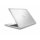 Portatil HP Pavilion x2 Detach 12-b002ns