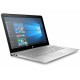 Portatil HP ENVY Notebook 15-ae105ns