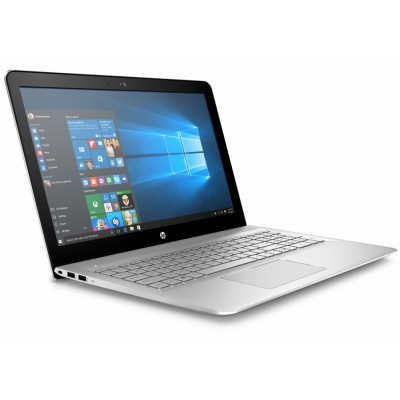 Portatil HP ENVY Notebook 15-ae105ns