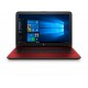 Portatil HP Notebook 15-ba016ns