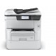 Impresora MultiFunción Epson WorkForce Pro WF-C878RDWF