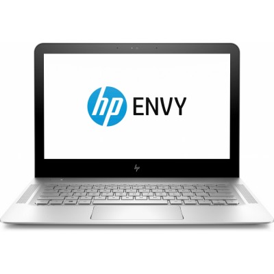 Portatil HP ENVY Notebook 13-ab000ns