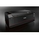 Impresora De Inyección De Tinta Canon imagePROGRAF PRO-1000