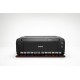 Impresora De Inyección De Tinta Canon imagePROGRAF PRO-1000