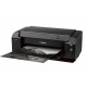 Impresora De Inyección De Tinta Canon imagePROGRAF PRO-1000