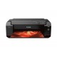 Impresora De Inyección De Tinta Canon imagePROGRAF PRO-1000
