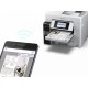 Impresora MultiFunción Epson EcoTank ET-5880