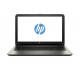 Portatil HP Notebook 15-ay127ns