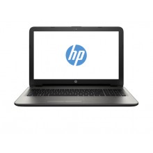 Portatil HP Notebook 15-ay127ns