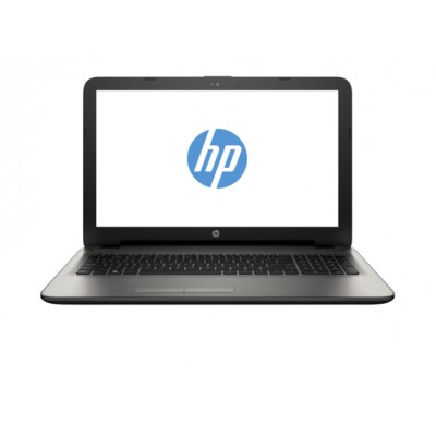 Portatil HP Notebook 15-ay127ns