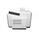 Impresora De Inyección De Tinta HP PageWide Enterprise Color 556dn