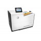 Impresora De Inyección De Tinta HP PageWide Enterprise Color 556dn