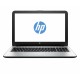 Portatil HP Notebook 15-ay128ns