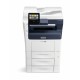 Impresora MultiFunción Xerox VersaLink B405