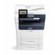 Impresora MultiFunción Xerox VersaLink B405