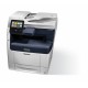 Impresora MultiFunción Xerox VersaLink B405