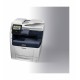 Impresora MultiFunción Xerox VersaLink B405