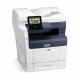 Impresora MultiFunción Xerox VersaLink B405