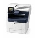 Impresora MultiFunción Xerox VersaLink B405