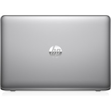 Portatil HP ProBook 470 G4