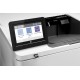 Impresora Láser HP LaserJet Enterprise M612dn